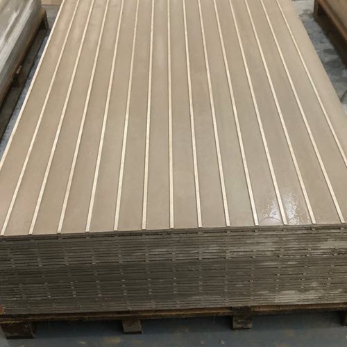 board_square A1 Fire Rated