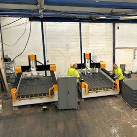 square_warehouse UK Production Tracker Boards