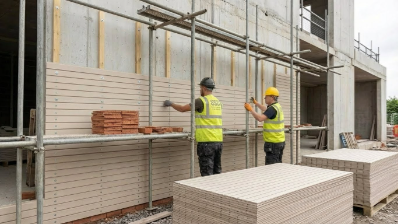 Inverter Integrations